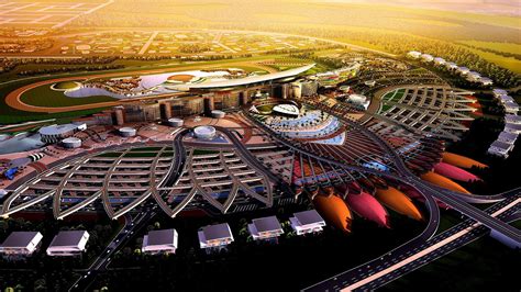 meydan results|Meydan Racing Results .
